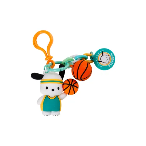 SANRIO Брелоки Унисекс