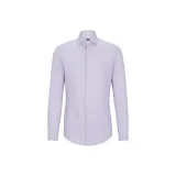 Светло-фиолетовый