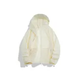 Миндальный белый