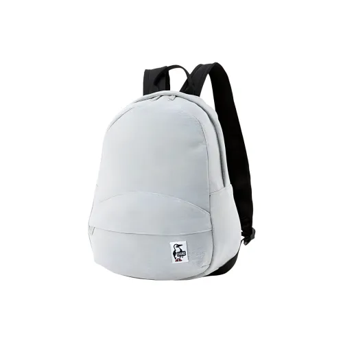 CHUMS 20 35 литра рюкзаки застежка-молния многоцветный унисекс