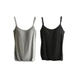 Чёрный + Серый