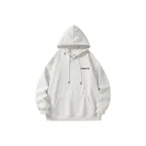 Серый меланж