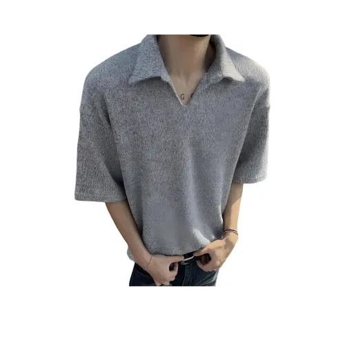 FALIAMS Унисекс Поло