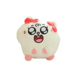 Мэйджи Базовая Фигурка в стоячей позе - 20 см