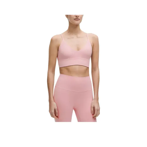 Lululemon Align™ Спортивное белье Женское