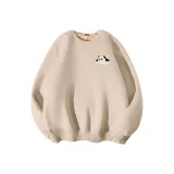 Хаки