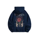 Темно-синий (Стандартное издание)