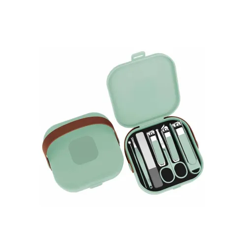 Oukaiman Инструменты для ногтей Унисекс