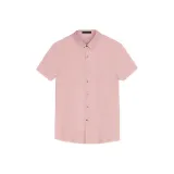 Кораллово-розовый