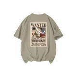 Серый Зеленый