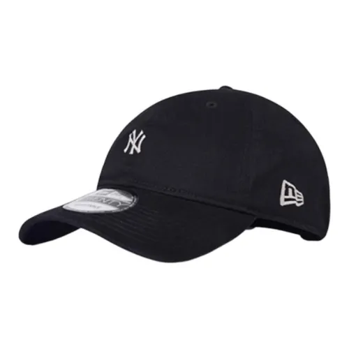 New Era Бейсболки Унисекс