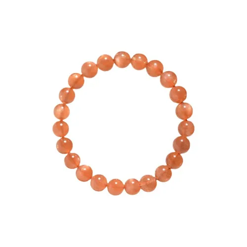 LIBI Браслеты Женские с Искусственным Кристалом