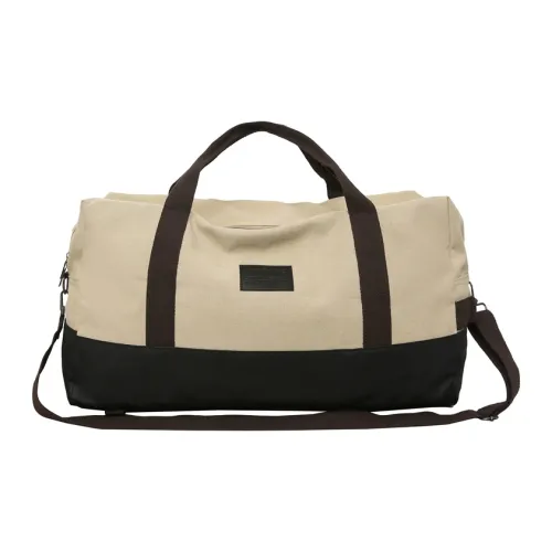 OSOCE Холщовая сумка сумка стандартная унисекс разноцветная