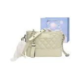 Айвори (Брелок включен) + Сумка для покупок