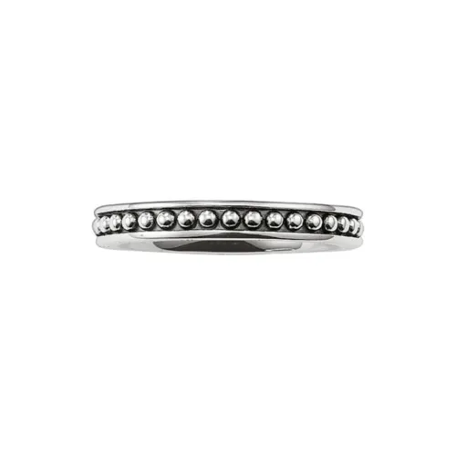 Thomas Sabo Кольца Женские