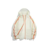 Миндальный белый