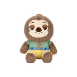 25 см Кукла Путешествие с молнией