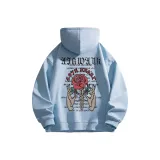 Ледниково-голубой (Стандартное издание)