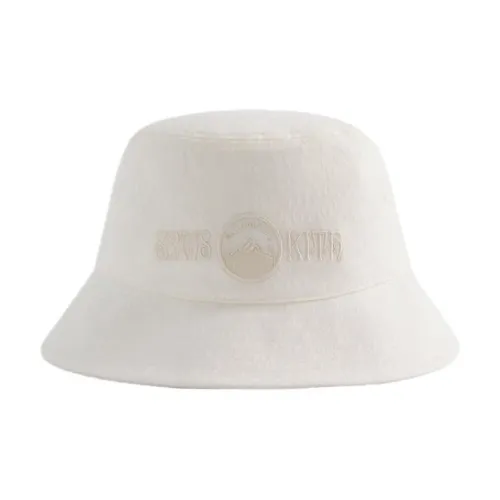 Kith Панамы Унисекс