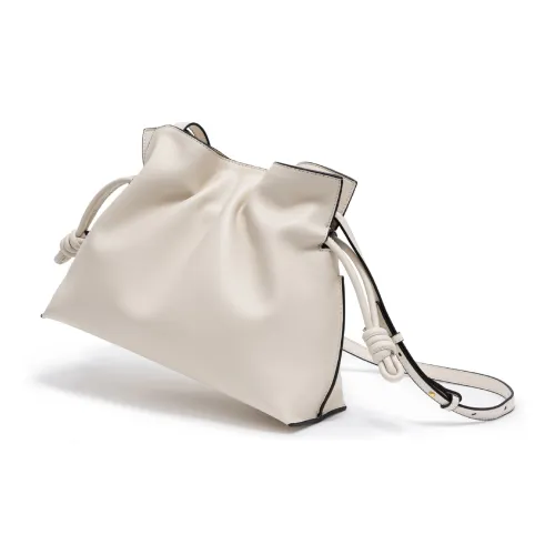 H YXIANG Коровья кожа Сумка на одно плечо Женская Многоцветная