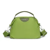 Винтаж Циан