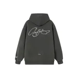 Темно-серый, 400 г