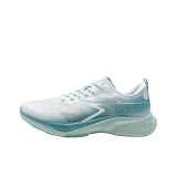 Нефритовый зеленый