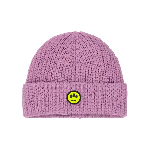 Барроу Wool Beanies Kids
