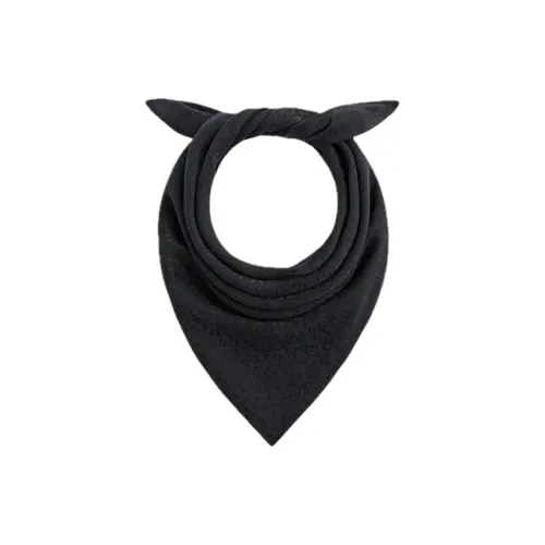 KITH Вязаные шарфы унисекс