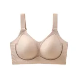 Молочно-чайный цвет кожи