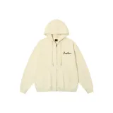 Кремово-абрикосовый