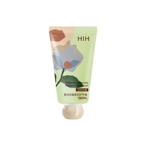 Крем для рук HIH