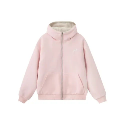 ER Унисекс Свитшоты