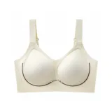 Шампанское