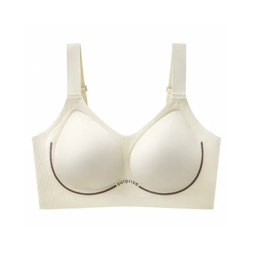 CAOBENCHUSE Женские Бюстгальтеры