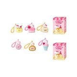 2 Сюрприз-бокса (Случайный стиль)