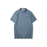 Светло-синий 4F