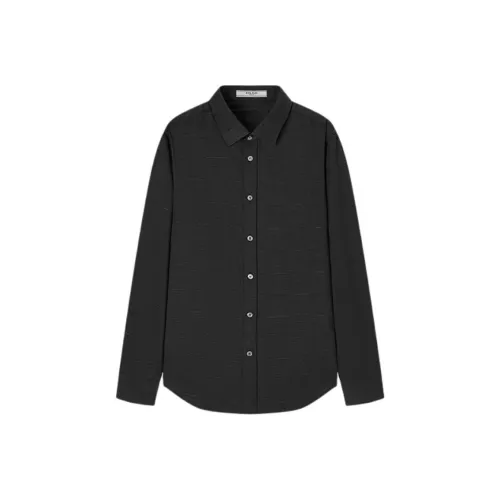 DILLO Мужские рубашки