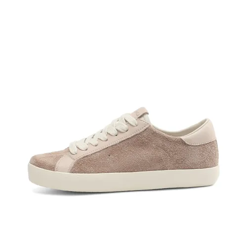 Rosa Bianca Низкий Топ Casual Женский