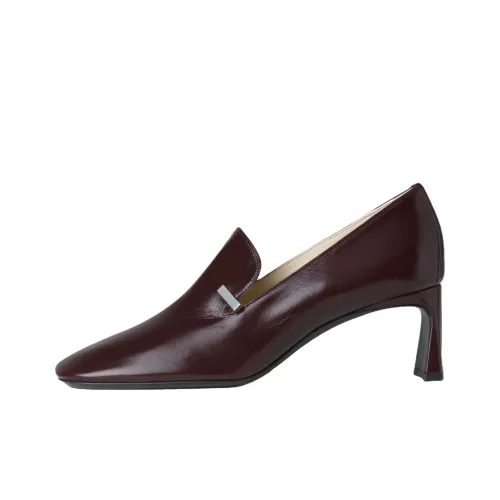 Phoebe Philo Высокие каблуки Женские