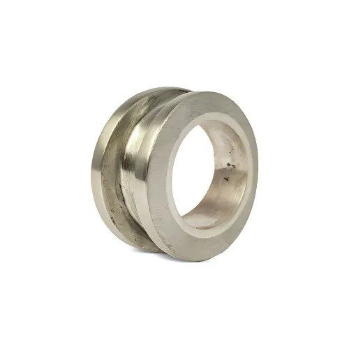 Parts Of Four Серебряные Кольца Women's Silver
