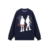 Королевский синий