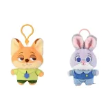 Джуди Ник Милый Конфетный Цвет Очарование