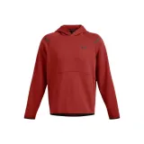 Земля Апельсин