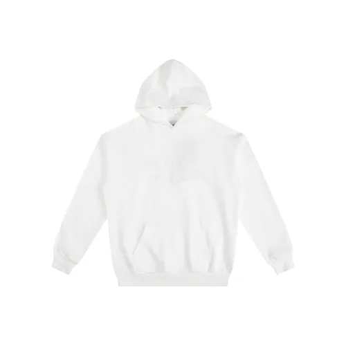 OTB Унисекс Свитшоты