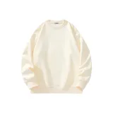 Абрикосовый