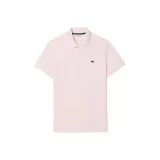 Светло-розовый