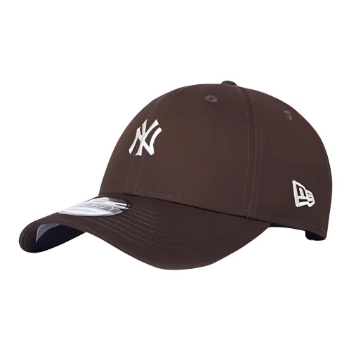 New Era Бейсболки Унисекс