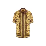 Многоцветный