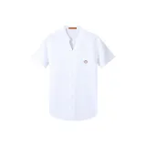 Отбеленный